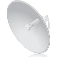 UBIQUITI PBE-5AC-620, PowerBeam, 5Ghz, 450Mbps, 29dBi Anten, D Ortam Access Point