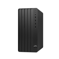 HP B6JD6ES, Pro Tower 290 G9 i5-13400 16Gb Ram,  512Gb SSD, Payla��ml� Ekran Kart�, Free Dos Masa�st� PC