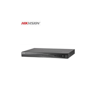 HIKVISION DS-7608NI-K1(B) 8Mpix, H265+, 8Kanal Video, 1 HDD, UHD 4K 2160P Kay�t, 80Mbps Bant Geni�li�i, NVR