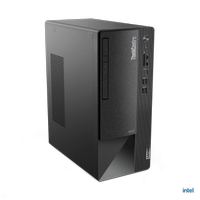 LENOVO 12JB005ATR, ThinkCentre neo 50t Gen4,  i7-13700, 8Gb Ram, 512Gb SSD, Paylaml Ekran Kart, Wi-Fi, Bluetooth, Free Dos, MT Masast PC