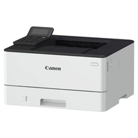 CANON i-SENSYS LBP243DW, Wi-Fi, Lan, Duplex, Mono Lazer Yazc (Dakikada 36 Sayfa)