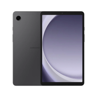SAMSUNG GALAXY Tab A9 SM-X110 8,7" Ekran, 8Gb Ram, 128Gb Hafza, Wifi, Graphite Android Tablet