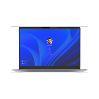 LENOVO 21CY004RTX, ThinkBook 16 G4+ IAP, i7-1260P, 16" WQXGA 2K Ekran, 16Gb DDR5 Ram, 512Gb SSD, 4Gb GDDR6 RTX2050 Ekran Kart, Free Dos, Gaming Notebook