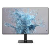 PHILIPS 24E2N1110/00 23,8" 1ms, 120Hz, Full HD, HDMI, D-Sub, IPS Panel Monit�r