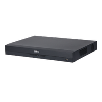 DAHUA XVR5232AN-5M-I3, 32Kanal, 5Mpix, H265+, 2 HDD Deste�i, 5in1 DVR Cihaz�