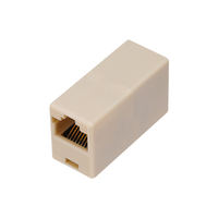 S-LINK SL-8F8F, RJ45 JAC Birletirme kpr 