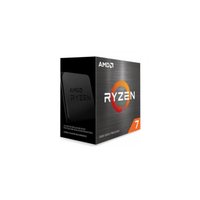 AMD RYZEN 7 5700G 8 Core, 3,80-4.60GHz, 20Mb Cache, 45-65W, Radeon Grafikleri, Wraith Stealth FAN, AM4 Soket, BOX (Kutulu) (Grafik Kart VAR, Fan VAR)