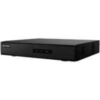 HIKVISION DS-7208HGHI-M1/C 2Mpix, H264, 8Kanal Video, 1 HDD, 1080P, 5in1 DVR