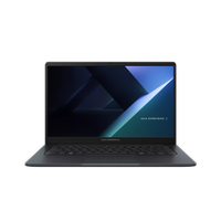 ASUS B1403CVA-I516G512B3D, ExpertBook B1, i5-1334U, 14" FHD, 16Gb DDR5 Ram, 512Gb SSD, Paylaml Ekran Kart, Free Dos, Kurumsal Notebook