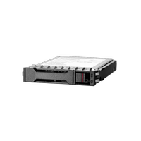 HP P40499-B21, 1,92TB SATA RI SFF BC MV SSD SERVER DISK
