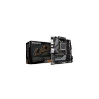 GIGABYTE B650M-DS3H, 4xDDR5, 2x M.2, HDMI, DP, Type-C, AMD Ryzen 7000 Serisi, AM5 Soket Anakart