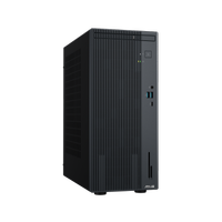 ASUS P500MV-I7136216512B0D ExpertCenter P500, i7-13620H, 16Gb Ram, 512Gb SSD, Paylaml Ekran Kart, Wi-Fi, Bluetooth, FreeDos, Mini Kule PC