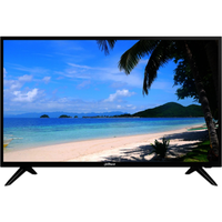 DAHUA LM43-F200 43" 8ms, 60Hz,Full HD, Hdmi, Vga, 8w x 2 Hoparlr, Gvenlik Monitr