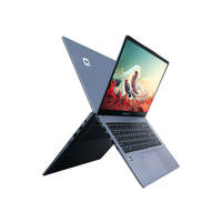 QUANTUM Ultra TS1501, i9-12900HK, 15,6" FHD, 16Gb Ram, 512Gb SSD, Payla��ml� Ekran Kart�, Free Dos Notebook