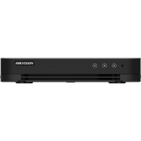 HIKVISION DS-7204HGHI-M1/C, 4Kanal, 2Mpix, H265 Pro+, 1 HDD, 1080P, 5in1 DVR