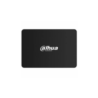 DAHUA C800AS128G, 128GB, 550/460, 2,5" SATA3, SSD