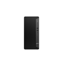 HP 5V8B3ES, Elite 800 G9, i7-14700, 32Gb DDR5 Ram, 1Tb SSD, 8GB RTX4060 Ekran Kart, Windows 11 Pro, Masast PC (3 Yl Yerinde Garanti)