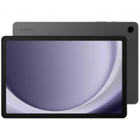 SAMSUNG GALAXY Tab A9+ 5G , SM-X218B, 11.0" Ekran, 8Gb Ram, 128Gb Hafza, Graphite, Android Tablet