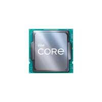 INTEL i3-12100 4 Core, 3.30Ghz, 12Mb, 89W,  LGA1700,12.Nesil, Tray, (Grafik Kart VAR, Fan YOK)