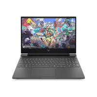 HP Victus B7TH0EA, 15-FA2705NT, i5-13420H, 15.6" FHD, 144Hz, 16Gb Ram, 512Gb SSD, 6GB RTX4050 Ekran Kart�, Free Dos, GAMING Notebook