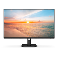 PHILIPS 27E1N1100A/01 27" 4ms, 120Hz, Full HD, HDMI, D-Sub, 2X Hoparl�r, IPS Panel Monit�r