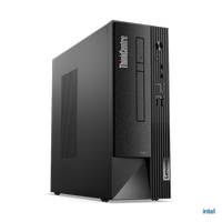 LENOVO 11SX002VTX_UPG, ThinkCentre neo 50S, i5-12500, 16Gb Ram, 512Gb SSD, Paylaml Ekran Kart, Free Dos, SFF Masast PC