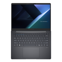 ASUS P1503CVA-C516512G0D, ExpertBook P1, Core 5 210H, 15.6" FHD, 16Gb DDR5 Ram, 512Gb SSD, Payla��ml� Ekran Kart�, Free Dos, Kurumsal Notebook