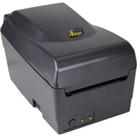ARGOX OS-200 Pro Barkod Yazc (USB)