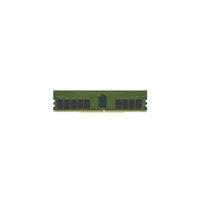KINGSTON KTD-PE432D8/16G 16Gb 3200Mhz DDR4 ECC  RDIMM SERVER RAM