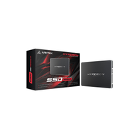 ARKTEK HYPERION, AK-SATA-960G, 960GB, 522/473, 2.5", SATA3, SSD