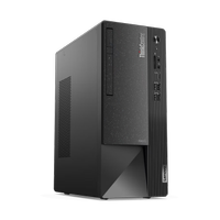 LENOVO 11SE00MKTX, ThinkCentre neo 50T, i7-12700, 16Gb Ram, 512Gb SSD, Paylaml Ekran Kart, Wi-Fi, Bluetooth, Free Dos, Masast PC