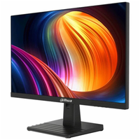 DAHUA LM27-B211B, 27" 1ms, 120Hz, Full HD, DP, HDMI, IPS LED Monitr