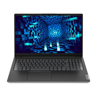 LENOVO 82TT008PTX, V15 G3 IAP, i5-1235U, 15,6" FHD, 16Gb Ram, 512Gb SSD, Paylaml Ekran Kart, Free Dos Notebook