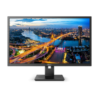 PHILIPS 325B1L/00 31,5" 4ms, 75Hz 2K Quad HD, 2xHDMI, DP, Pivot, IPS Panel Monit�r