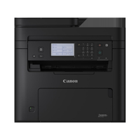 CANON i-SENSYS MF275DW, Lazer Yazc, Tarayc, Fotokopi, Fax, Wifi, Lan, Duplex