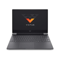 HP Victus 15-FB3008NT B82N5EA, Ryzen7 8845HS, 15.6" FHD, 144Hz, 16Gb Ram, 1Tb SSD, 8GB RTX4060 Ekran Kart�, Free Dos, GAMING Notebook