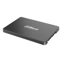 DAHUA C800AS1TB, 1TB, 550/500, 2,5" SATA3, SSD