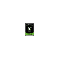 SEAGATE EXOS 7E10, ST10000NM017, 3.5", 10TB,  256Mb, 7200 Rpm, 7/24 Enterprise, DATA CENTER-G�VENL�K-NAS-SERVER, HDD