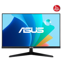 ASUS VY249HF 23.8" 1ms, 100Hz, Full HD, HDMI, IPS LED, Monitr