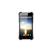 NEWLAND ThimFone N5000 3G, WiFi, 2D, GPS, Android, EL Terminali (Klfsz)