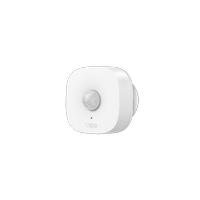 TP-LINK Tapo T100 Wi-Fi Akll Hareket Sensr