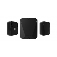 AJAX  Multitransmitter, Kablosuz evirici Modl,  BEYAZ