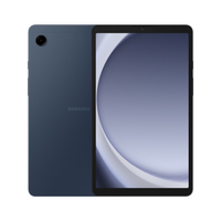 SAMSUNG GALAXY Tab A9 SM-X110 8,7" Ekran, 8Gb Ram, 128Gb Hafza, Wifi, Navy Android Tablet