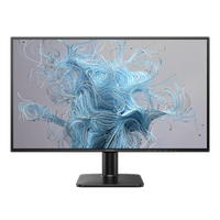 PHILIPS 27E2N1110/00 27" 1ms, 120Hz, Full HD, HDMI, D-Sub, IPS Panel Monit�r