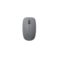 PHILIPS SPK7418G, Gri, USB Nano 2,4Gh ve Bluetooth Kablosuz, 1600dpi, Optic, 3 Tu�lu Mouse