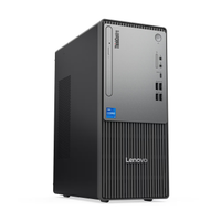 LENOVO 12UD001UTR, ThinkCentre neo 50t Gen5,  i7-14700, 16Gb DDR5 Ram, 512Gb SSD, Payla��ml� Ekran Kart�, Wi-Fi, Bluetooth, Free Dos, MT Masa�st� PC