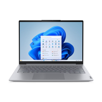 LENOVO 21SG008LTX, Thinkbook 14 Gen8, Core 7 240H, 14" WUXGA, 16Gb DDR5 Ram, 512Gb SSD, Payla��ml� Ekran Kart�, FreeDos, Notebook
