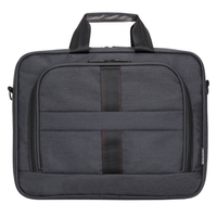 PowerGate MILANO-13-BL Notebook antas 13"-14" Siyah