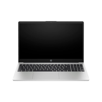 HP 3Z6G3ES, 255 G10, Ryzen7 7730U, 15.6" FHD, 16Gb Ram, 512Gb SSD, Paylaml Ekran Kart, Free Dos, Kurumsal Notebook