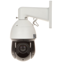 DAHUA  SD49216DB-HNY, 2Mpix, 5-80mm Motorize Lens, 16x Starlight, 100Mt. Gece Gr, IP66, IR WizSense PTZ IP Kamera  (Ayak Dahil)